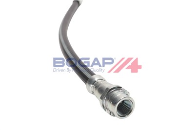 BOGAP C3124125 Číslo výrobce: 40093100900. EAN: 4255833312127.