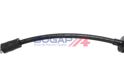 BOGAP C3124140 Číslo výrobce: 40093100900. EAN: 4255833312271.