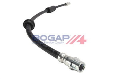 BOGAP C3124148 Číslo výrobce: 40093100900. EAN: 4255833312356.
