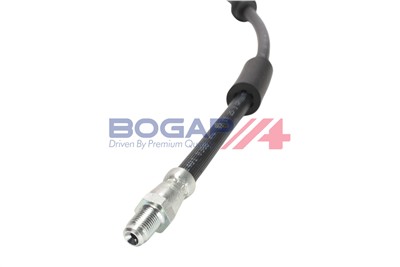 BOGAP C3124148 Číslo výrobce: 40093100900. EAN: 4255833312356.
