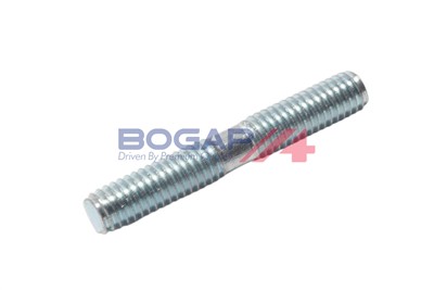 BOGAP C4117136 Číslo výrobce: 84159000990. EAN: 4255833362955.