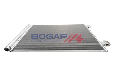BOGAP C4117149 Číslo výrobce: 84159000990. EAN: 4255833363990.