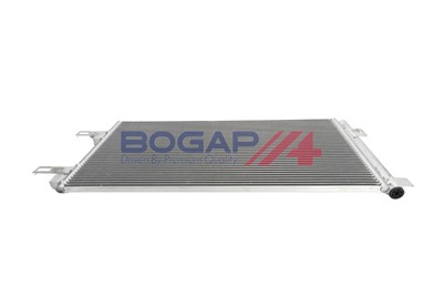 BOGAP C4117155 Číslo výrobce: 84159000990. EAN: 4255833364522.