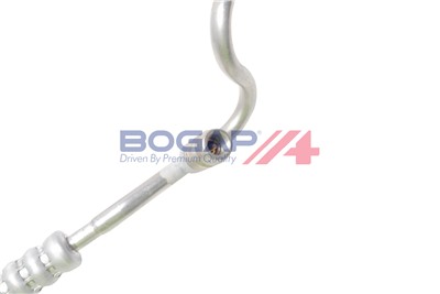 BOGAP C4128108 Číslo výrobce: 87089199900. EAN: 4251789158864.