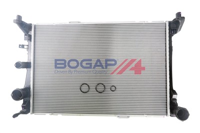 BOGAP C4210118 Číslo výrobce: 84145925900. EAN: 4255659955287.