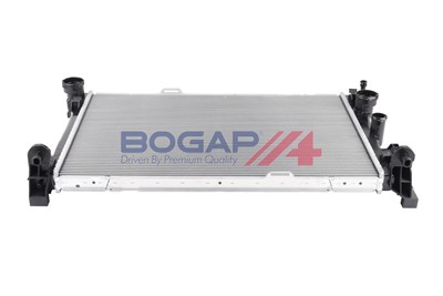 BOGAP C4210233 Číslo výrobce: 84145925900. EAN: 4255659912051.