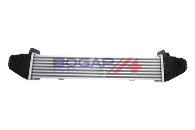 BOGAP C4220101 Číslo výrobce: 84133080900. EAN: 4255659905411.