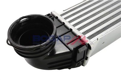 BOGAP C4220104 Číslo výrobce: 84133080900. EAN: 4255659905510.