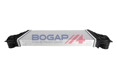 BOGAP C4220123 Číslo výrobce: 84133080900. EAN: 4255659905701.