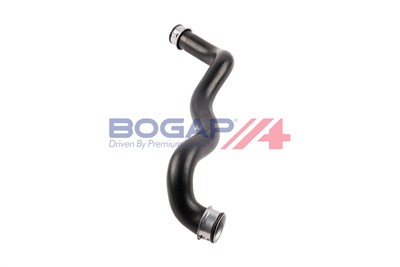 BOGAP C4228295 Číslo výrobce: 40093100900. EAN: 4255596527387.