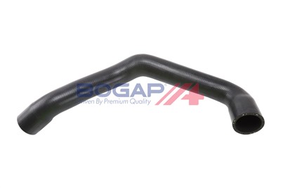 BOGAP C4228409 Číslo výrobce: 40093100900. EAN: 4255659953825.