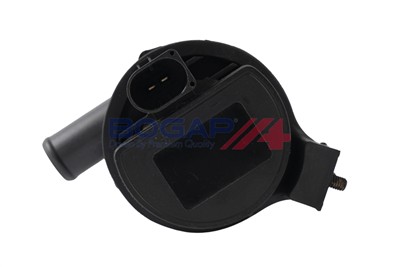 BOGAP C4233103 Číslo výrobce: 84133080900. EAN: 4251789159106.