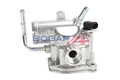 BOGAP C4234167 Číslo výrobce: 84818051000. EAN: 4255833393461.