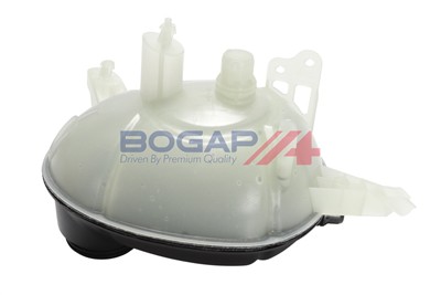 BOGAP C4240104 Číslo výrobce: 87089997900. EAN: 4255596515513.