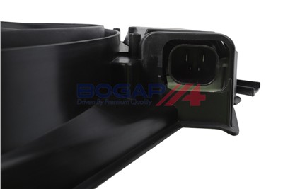 BOGAP C4243151 Číslo výrobce: 84145925900. EAN: 4255659943604.