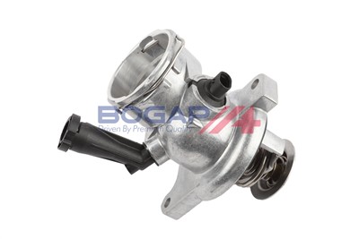 BOGAP C4245129 Číslo výrobce: 84818051000. EAN: 4255659908733.