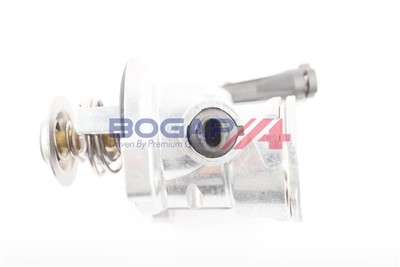 BOGAP C4245129 Číslo výrobce: 84818051000. EAN: 4255659908733.