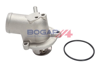 BOGAP C4246101 Číslo výrobce: 84819000900. EAN: 4255660184850.