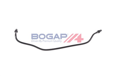 BOGAP C4255107 Číslo výrobce: 40093100900. EAN: 4251789191908.