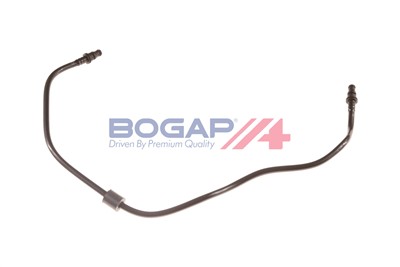 BOGAP C4255114 Číslo výrobce: 40093100900. EAN: 4251789192103.