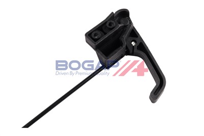 BOGAP C5114101 Číslo výrobce: 73121098900. EAN: 4251789140722.