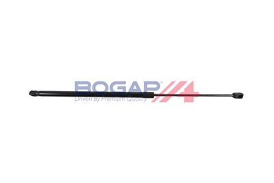 BOGAP C5134115 Číslo výrobce: 83024200900. EAN: 4255596598387.