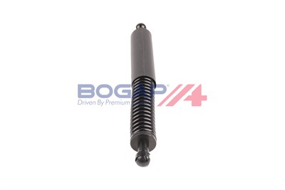 BOGAP C5260120 Číslo výrobce: 83024200900. EAN: 4255596598639.