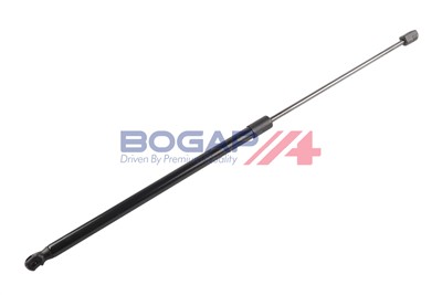 BOGAP C5260127 Číslo výrobce: 83024200900. EAN: 4255596598660.