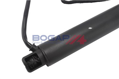 BOGAP C5260131 Číslo výrobce: 84145935900. EAN: 4255659940252.