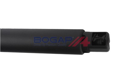 BOGAP C5260131 Číslo výrobce: 84145935900. EAN: 4255659940252.