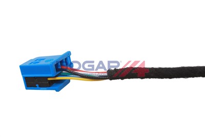 BOGAP C5260132 Číslo výrobce: 84145935900. EAN: 4255659940269.