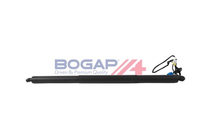 BOGAP C5260137 Číslo výrobce: 84145935900. EAN: 4255660182450.