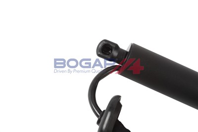 BOGAP C5260137 Číslo výrobce: 84145935900. EAN: 4255660182450.