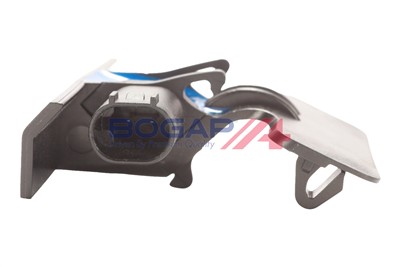 BOGAP C5518104 Číslo výrobce: 85129090000. EAN: 4255833318501.