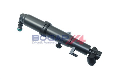 BOGAP C5522108 Číslo výrobce: 85129090000. EAN: 4251789162014.
