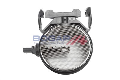 BOGAP C6110109 Číslo výrobce: 90268020000. EAN: 4251789159588.