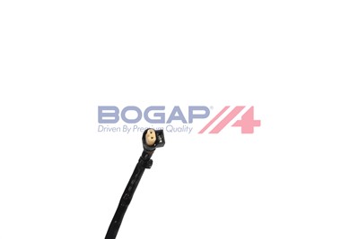 BOGAP C6120105 Číslo výrobce: 85332100000. EAN: 4251789161352.