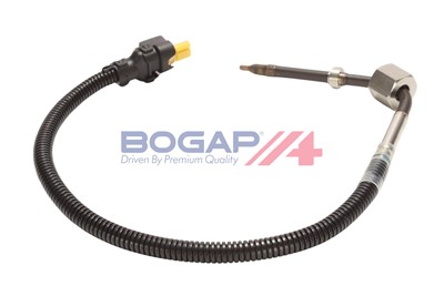 BOGAP C6120165 Číslo výrobce: 85332100000. EAN: 4255833339919.