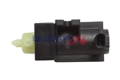 BOGAP C6122103 Číslo výrobce: 84812090900. EAN: 4255833339988.