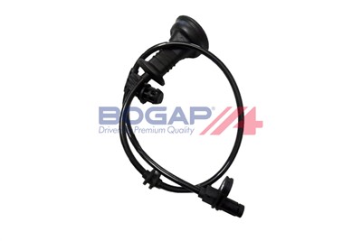 BOGAP C7117210 Číslo výrobce: 90318080000. EAN: 4255659913898.