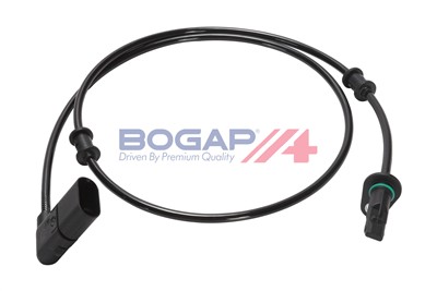 BOGAP C7117227 Číslo výrobce: 90318080000. EAN: 4255833323024.