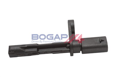 BOGAP C7117257 Číslo výrobce: 90318080000. EAN: 4255833391795.