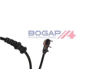 BOGAP C7117262 Číslo výrobce: 90318080000. EAN: 4255833392143.