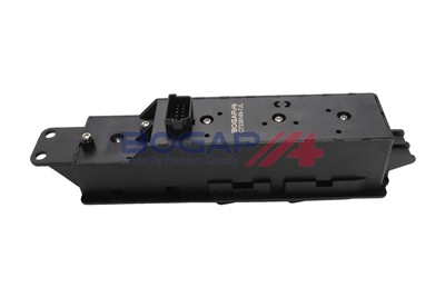 BOGAP C7339149 Číslo výrobce: 85365019900. EAN: 4255596596321.