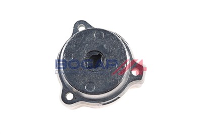 BOGAP C7340100 Číslo výrobce: 85365015900. EAN: 4251789151094.