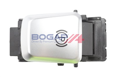 BOGAP C7347101 Číslo výrobce: 85365011900. EAN: 4255596596451.