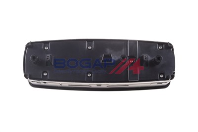 BOGAP C7358111 Číslo výrobce: 85365019900. EAN: 4251789163554.
