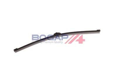 BOGAP C8310101 Číslo výrobce: 40169952000. EAN: 4255596517708.