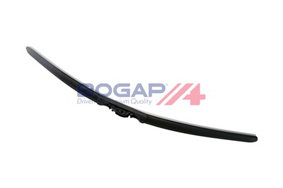 BOGAP C8310106 Číslo výrobce: 40169952000. EAN: 4255659943406.
