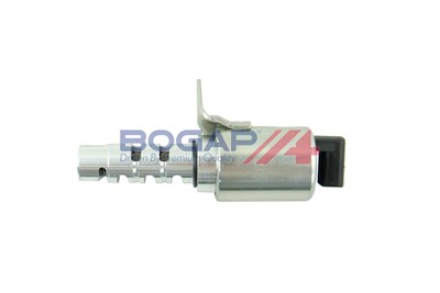BOGAP E1340101 Číslo výrobce: 84812010900. EAN: 4255660184348.